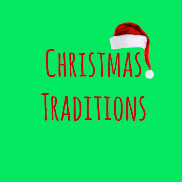 Christmas Traditions