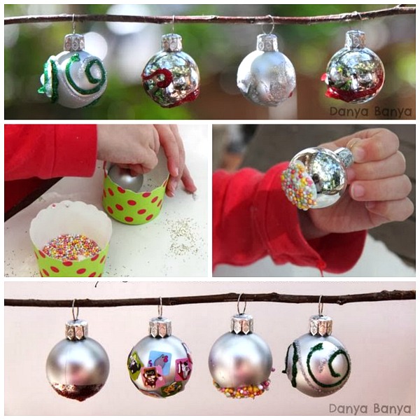 preschooler-decorated-christmas-baubles