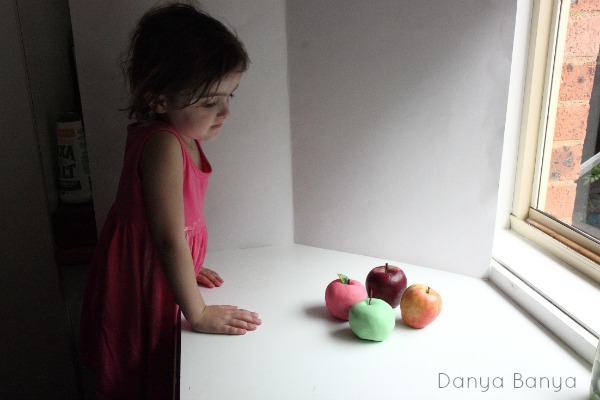 Life as the daughter of a mummy blogger