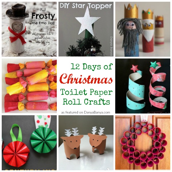 12-days-of-christmas-toilet-paper-roll-crafts-square