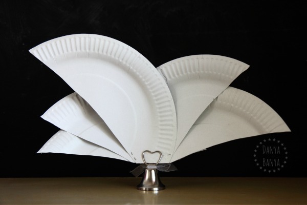 Sydney Opera House craft