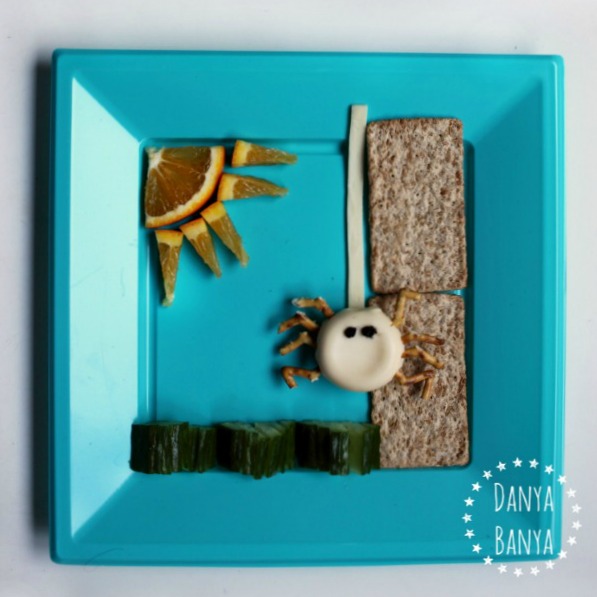 pix Itsy Bitsy Spider Crafts For Preschoolers incy wincy itsy bitsy spider healthy