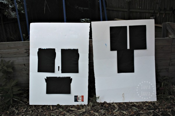 halloween-bean-bag-toss-game-boards-from-the-back