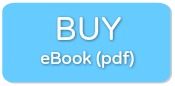 buy-ebook-pdf-button
