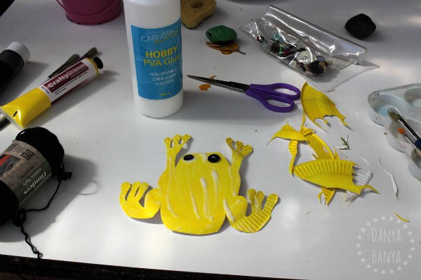 cover-with-clear-drying-glue-and-stick-on-button-eyes
