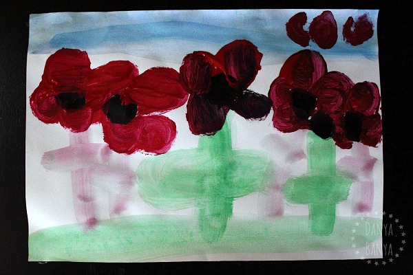 jjs-poppy-painting