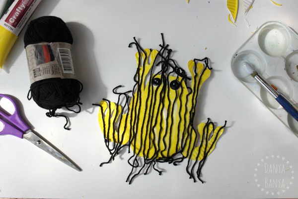stick-on-strips-of-black-wool