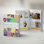 Learn with Play: 150+ Ideas for Fun Activities & Year-round Learning